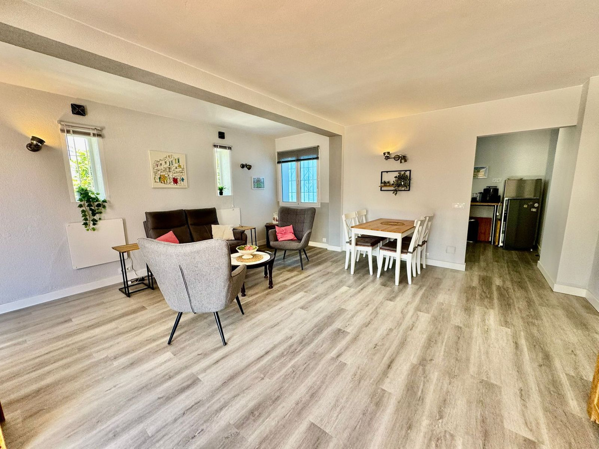 2 Bed Townhouse for sale in Calahonda Costa Del Sol, Málaga, Spain