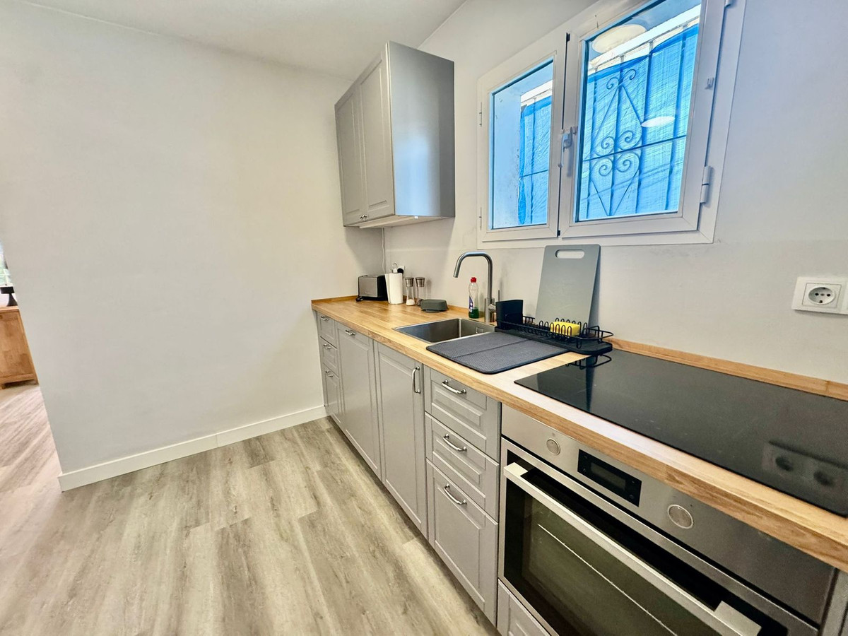 2 Bed Townhouse for sale in Calahonda Costa Del Sol, Málaga, Spain