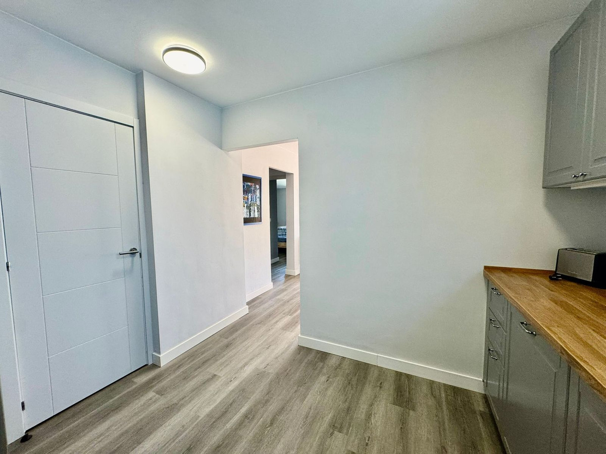2 Bed Townhouse for sale in Calahonda Costa Del Sol, Málaga, Spain