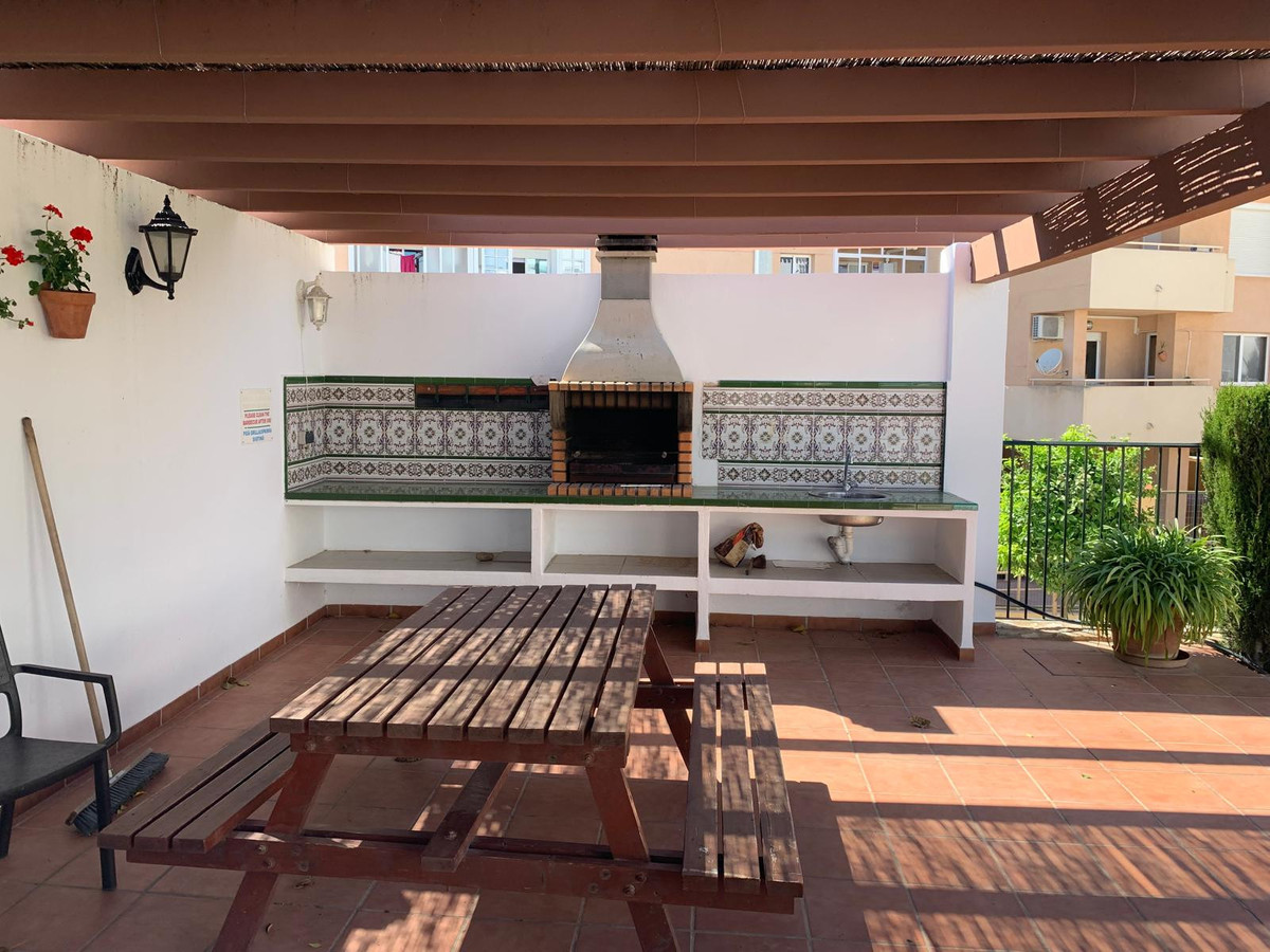 2 Bed Apartment for sale in Benalmadena Costa Costa Del Sol, Málaga, Spain