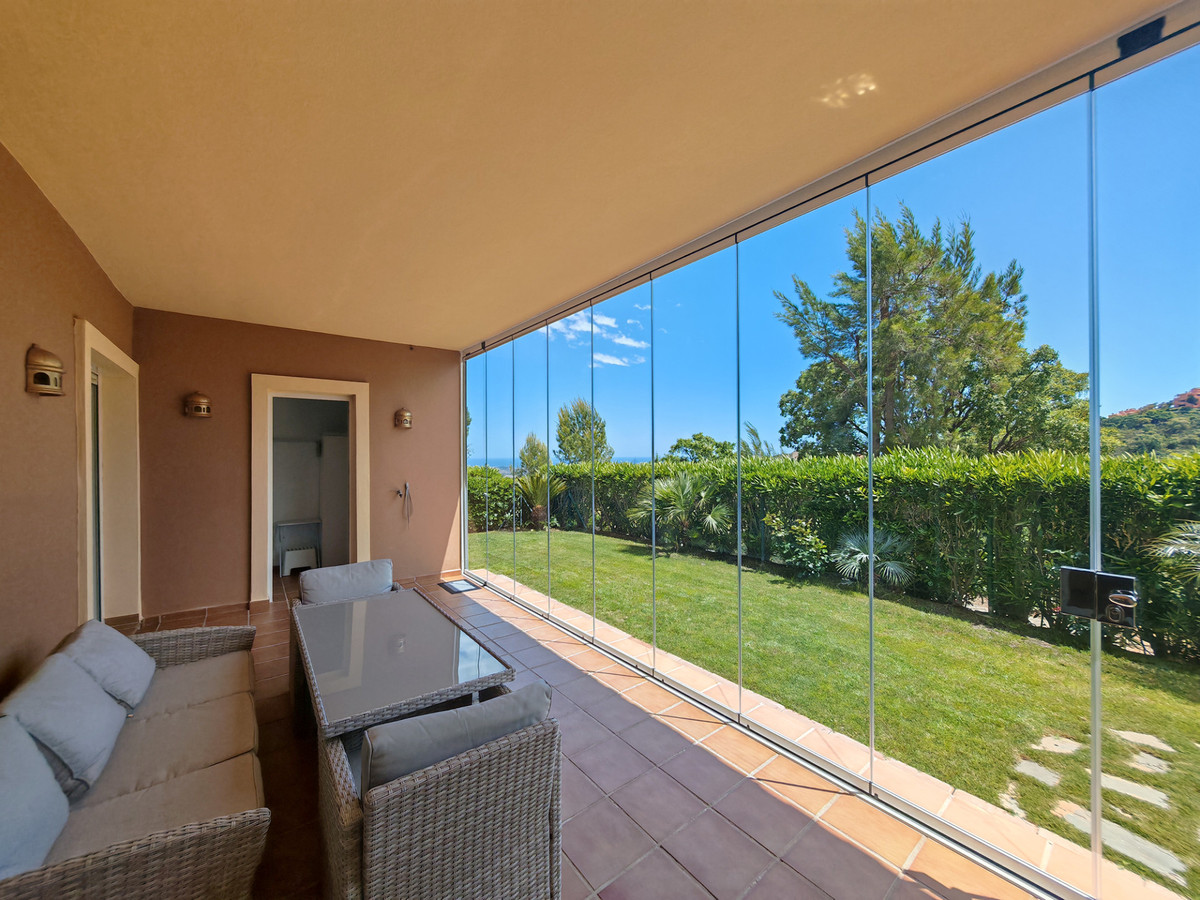2 Bed Apartment for sale in La Mairena Costa Del Sol, Málaga, Spain