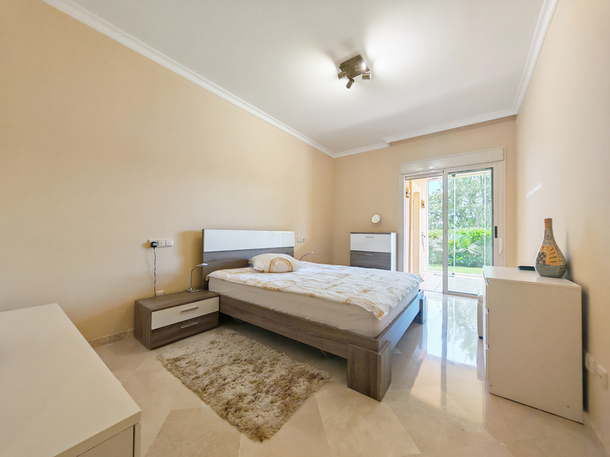 2 Bed Apartment for sale in La Mairena Costa Del Sol, Málaga, Spain