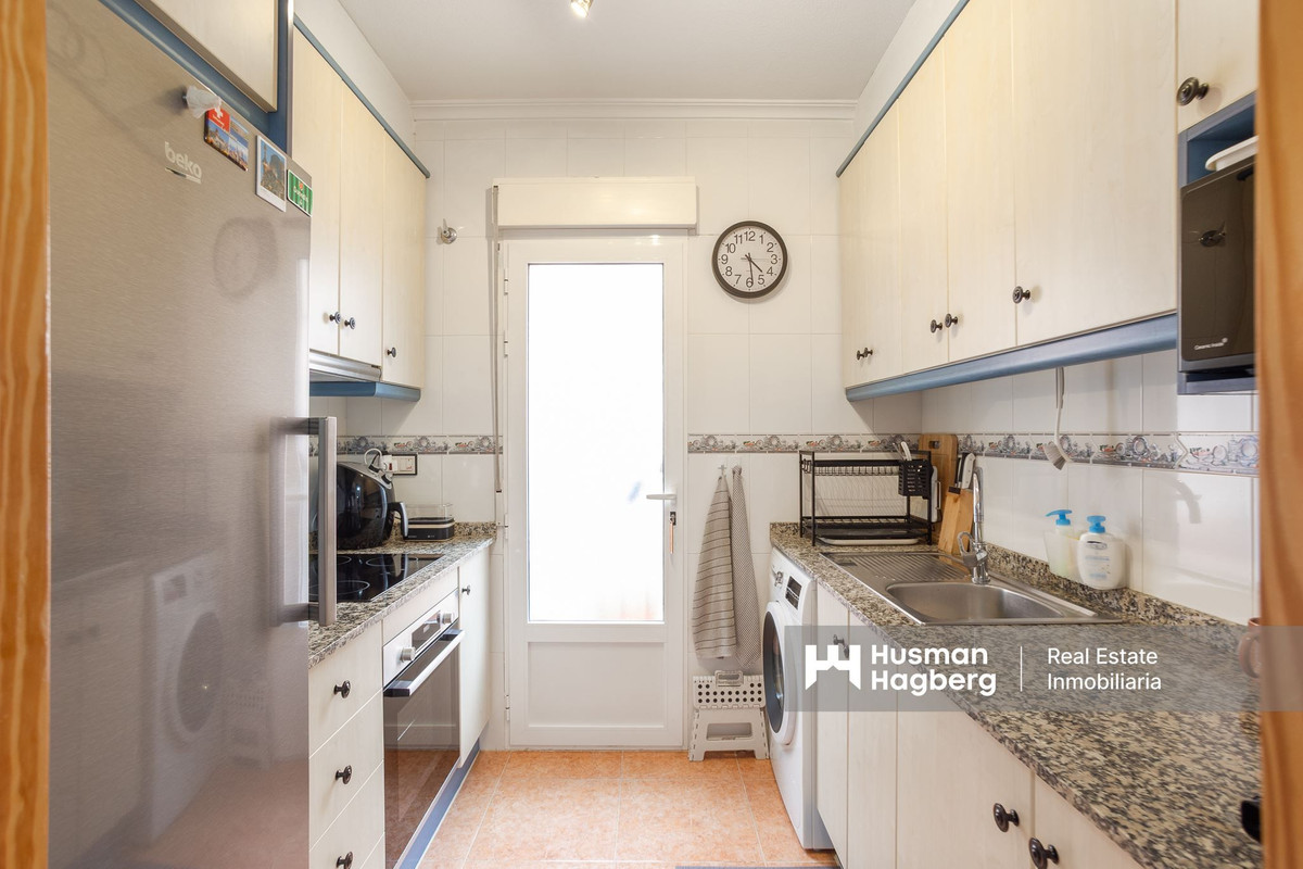 3 Bed Townhouse for sale in Los Montesinos Costa Blanca, Alicante, Spain