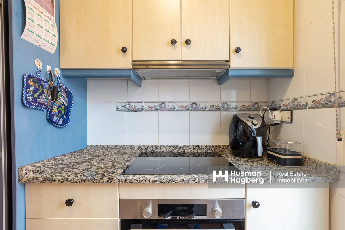 3 Bed Townhouse for sale in Los Montesinos Costa Blanca, Alicante, Spain