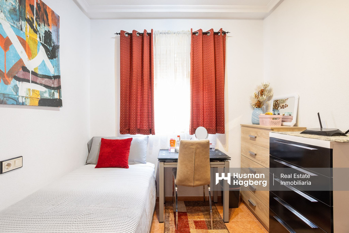 3 Bed Townhouse for sale in Los Montesinos Costa Blanca, Alicante, Spain