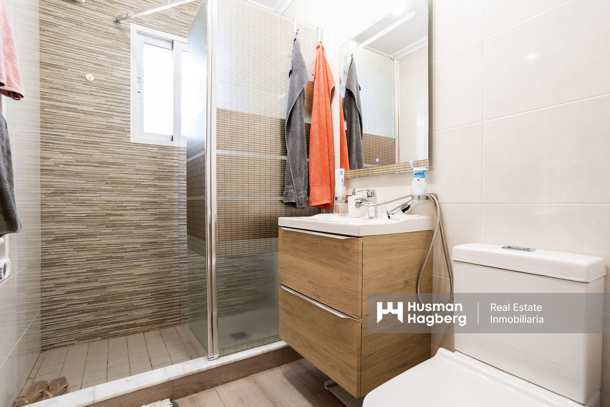 3 Bed Townhouse for sale in Los Montesinos Costa Blanca, Alicante, Spain