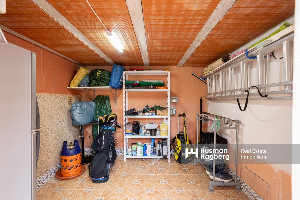 3 Bed Townhouse for sale in Los Montesinos Costa Blanca, Alicante, Spain