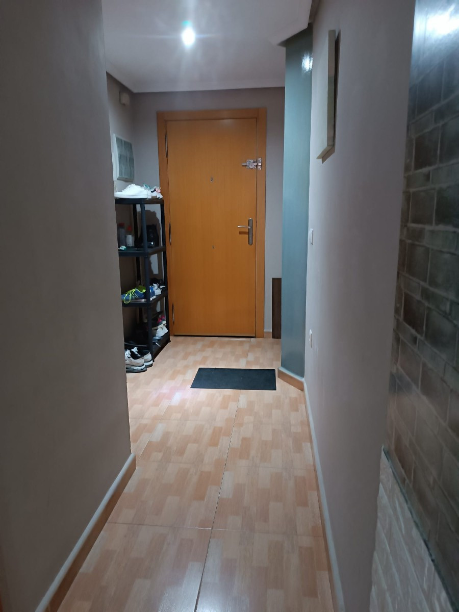 Se vende Apartamento Planta Media de 2 dormitorios en Costa Blanca, Alicante, España