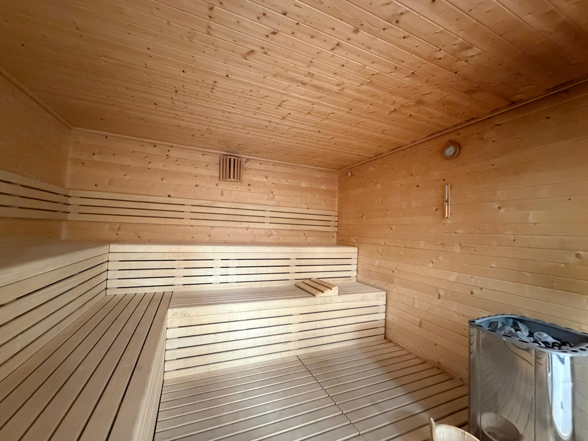 Se vende Apartamento Planta Media de 2 dormitorios en Costa Blanca, Alicante, España