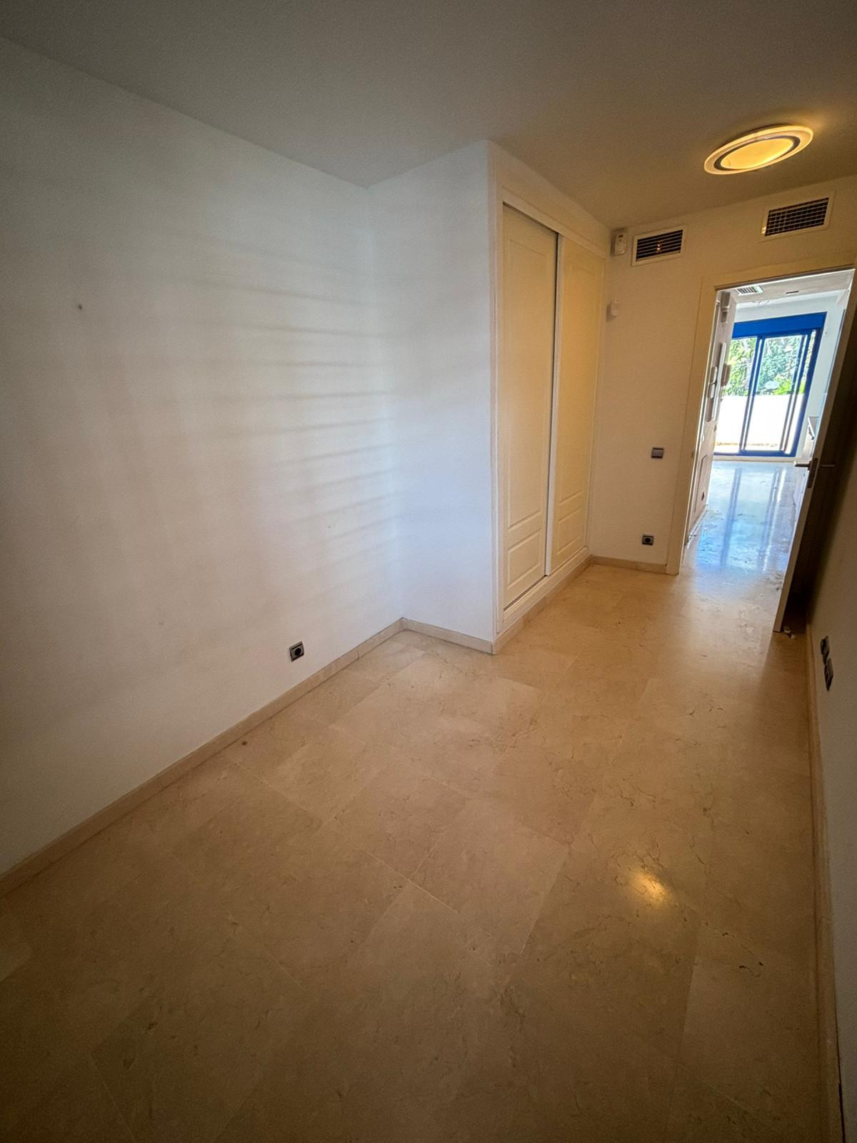 Se vende Ático Dúplex de 1 dormitorios en Costa Del Sol, Málaga, España