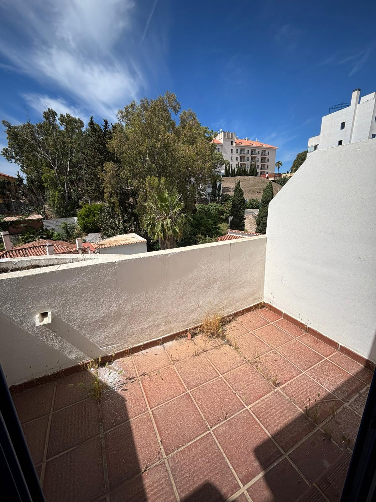 Se vende Ático Dúplex de 1 dormitorios en Costa Del Sol, Málaga, España