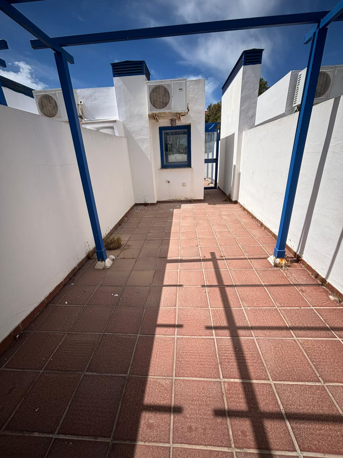 Se vende Ático Dúplex de 1 dormitorios en Costa Del Sol, Málaga, España