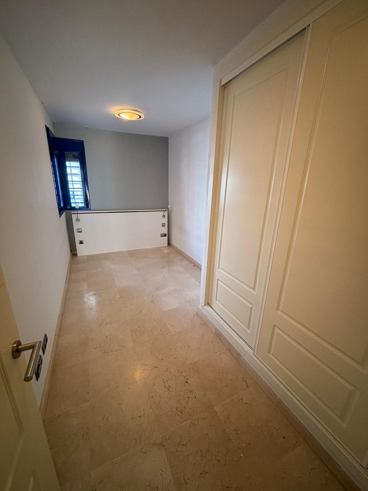 Se vende Ático Dúplex de 1 dormitorios en Costa Del Sol, Málaga, España