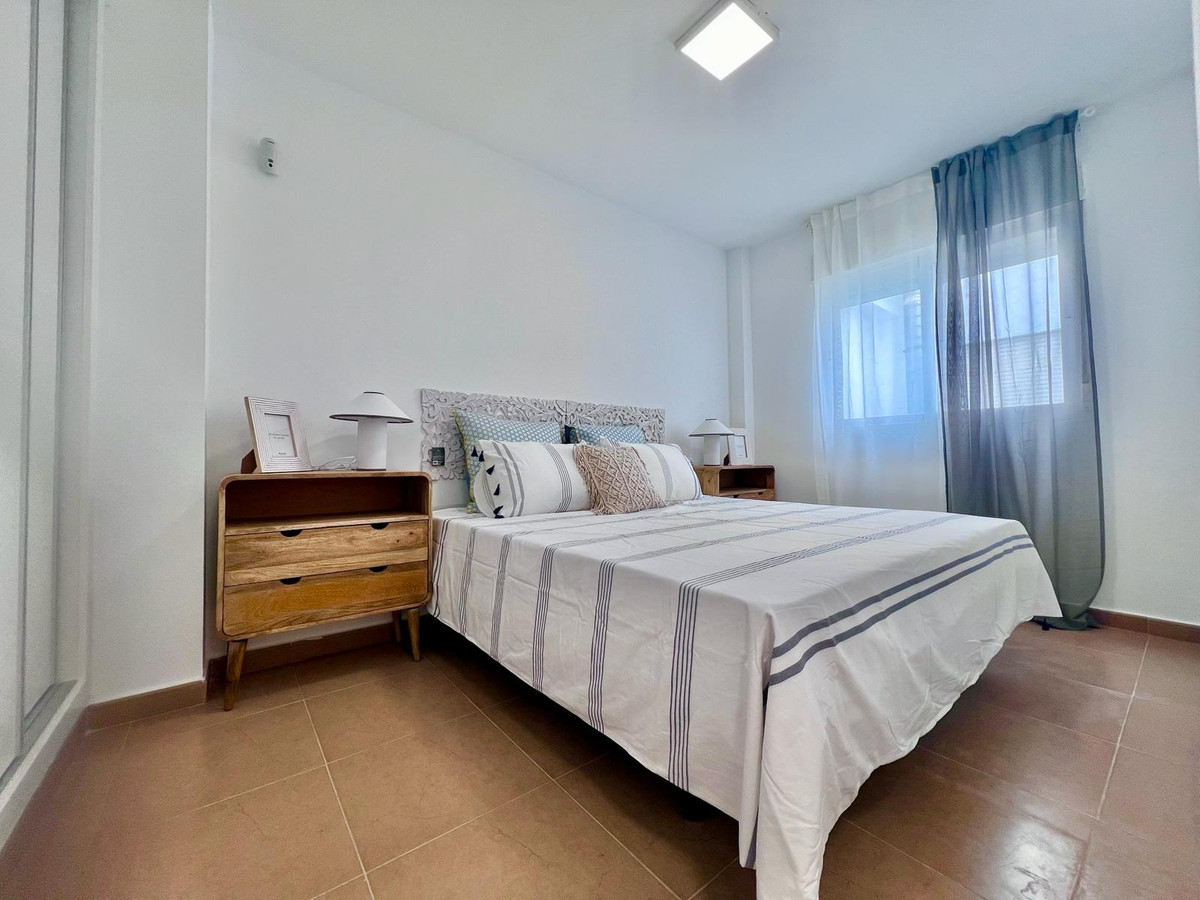 2 Bed Apartment for sale in Torrevieja Costa Blanca, Alicante, Spain