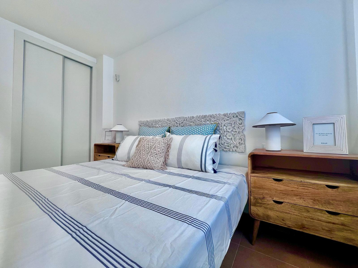 2 Bed Apartment for sale in Torrevieja Costa Blanca, Alicante, Spain