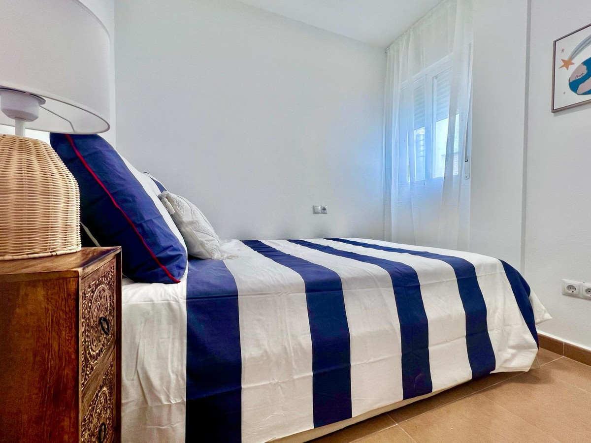 2 Bed Apartment for sale in Torrevieja Costa Blanca, Alicante, Spain