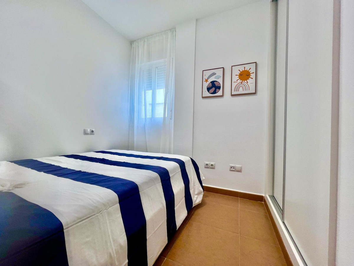 2 Bed Apartment for sale in Torrevieja Costa Blanca, Alicante, Spain