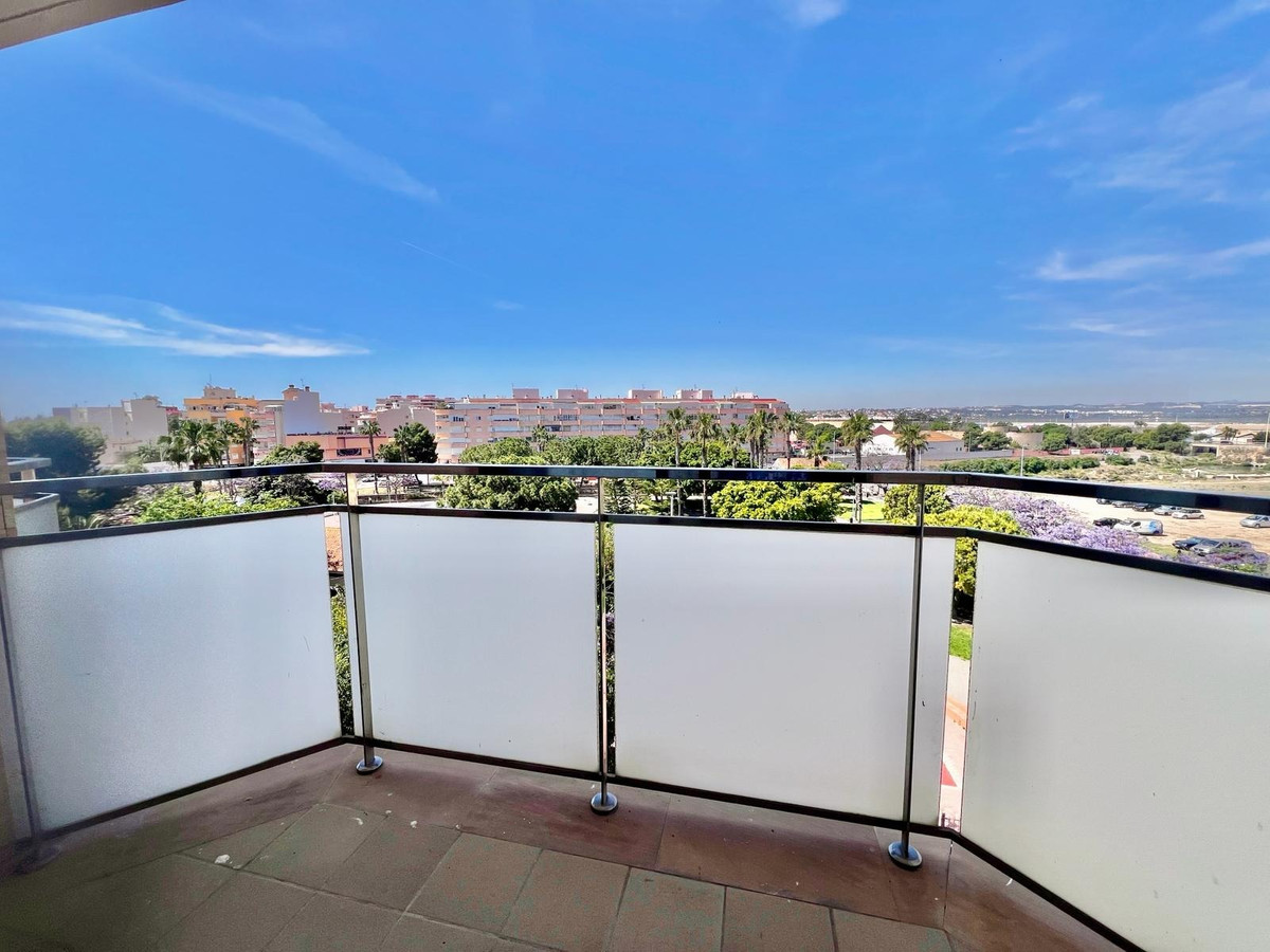 2 Bed Apartment for sale in Torrevieja Costa Blanca, Alicante, Spain