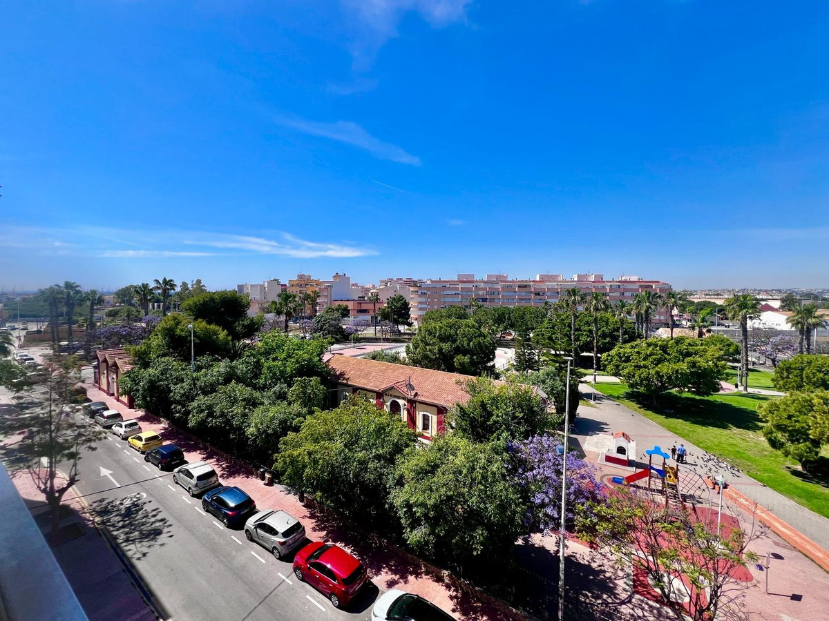 2 Bed Apartment for sale in Torrevieja Costa Blanca, Alicante, Spain