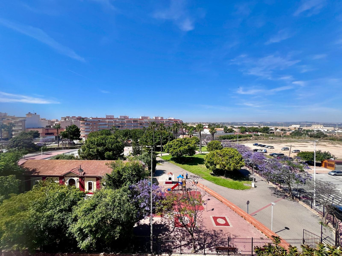 2 Bed Apartment for sale in Torrevieja Costa Blanca, Alicante, Spain