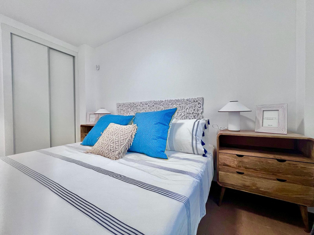 2 Bed Apartment for sale in Torrevieja Costa Blanca, Alicante, Spain