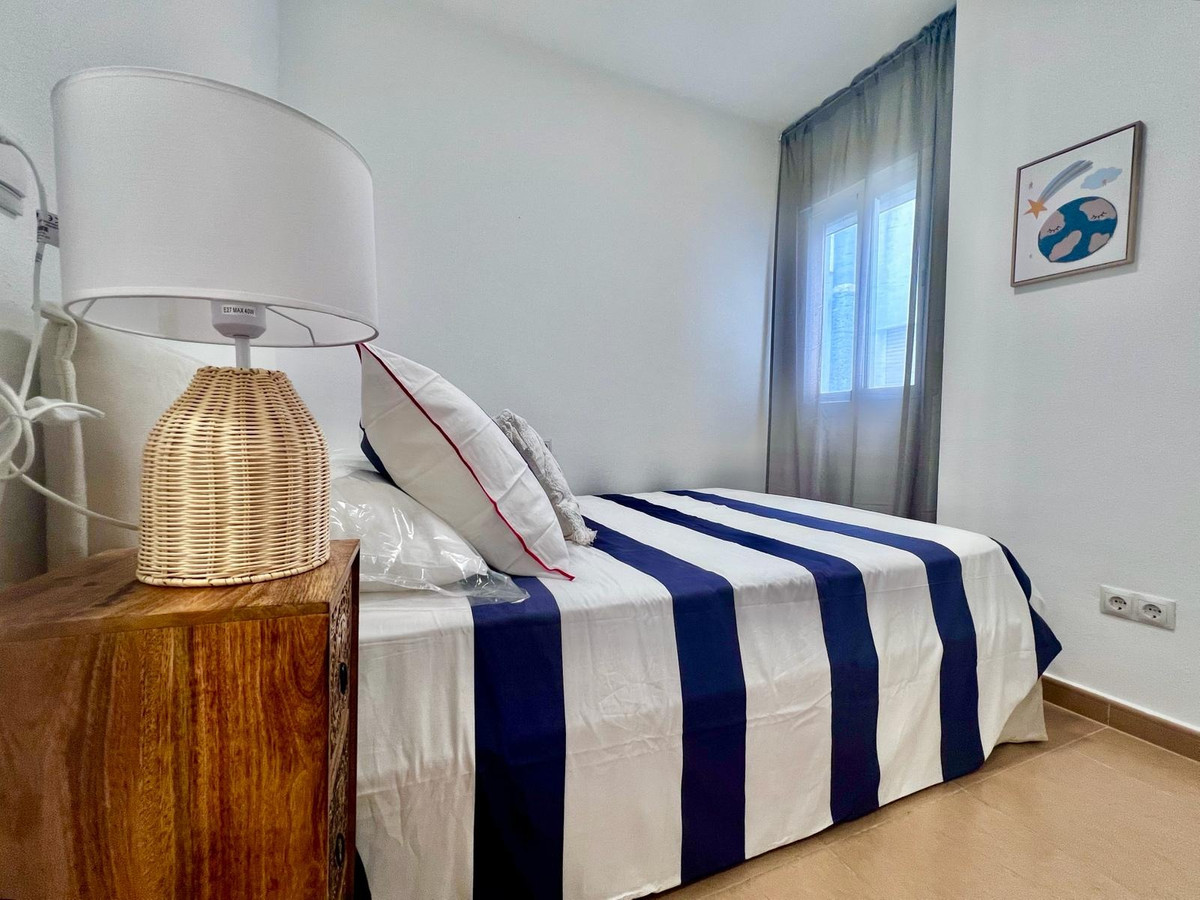 2 Bed Apartment for sale in Torrevieja Costa Blanca, Alicante, Spain