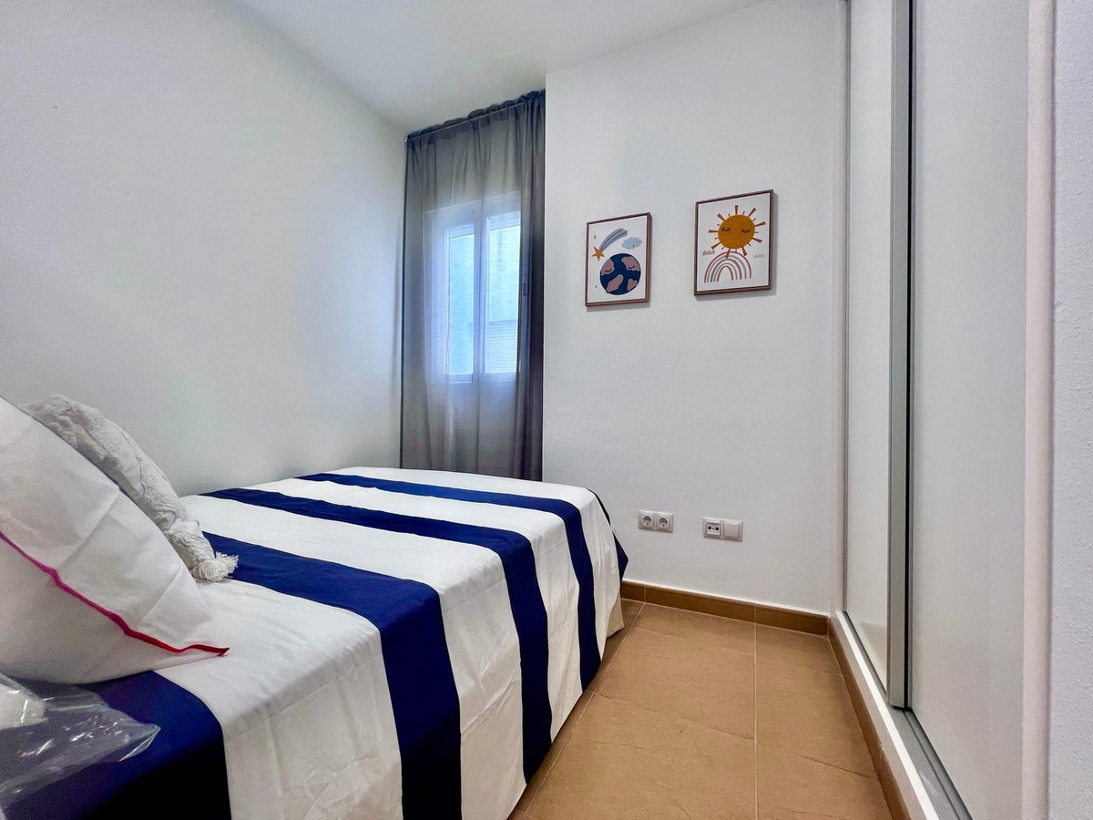 2 Bed Apartment for sale in Torrevieja Costa Blanca, Alicante, Spain