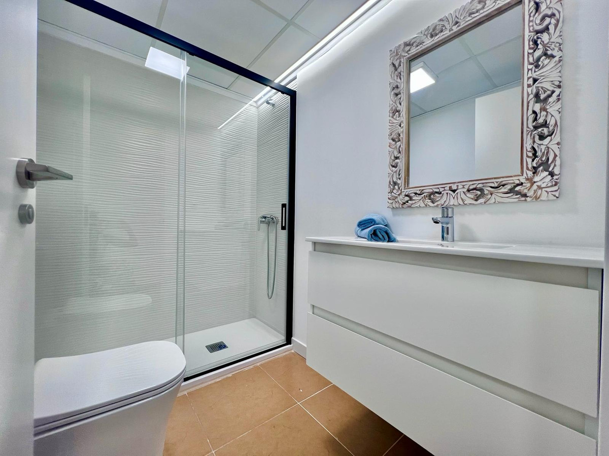 2 Bed Apartment for sale in Torrevieja Costa Blanca, Alicante, Spain