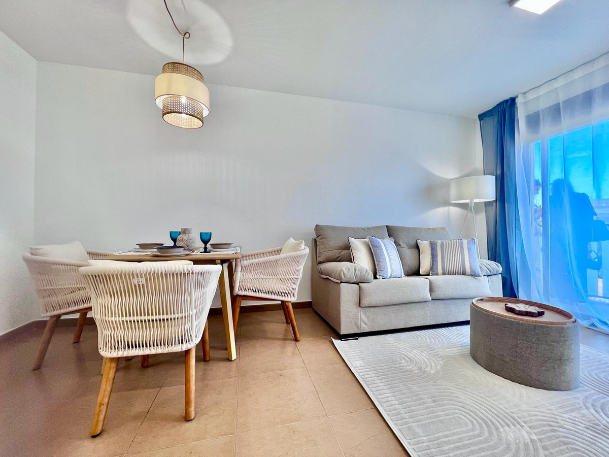 2 Bed Apartment for sale in Torrevieja Costa Blanca, Alicante, Spain