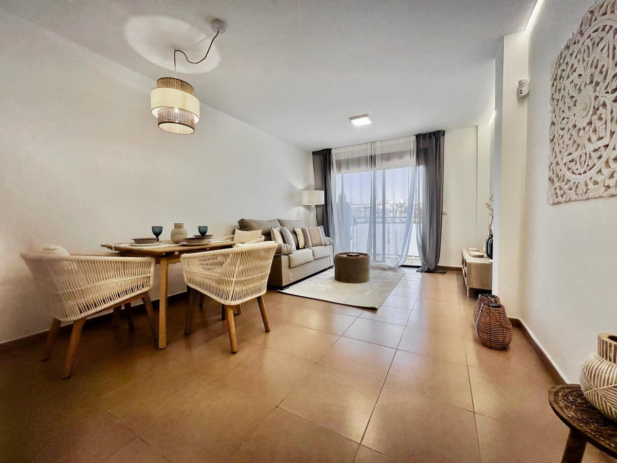 2 Bed Apartment for sale in Torrevieja Costa Blanca, Alicante, Spain