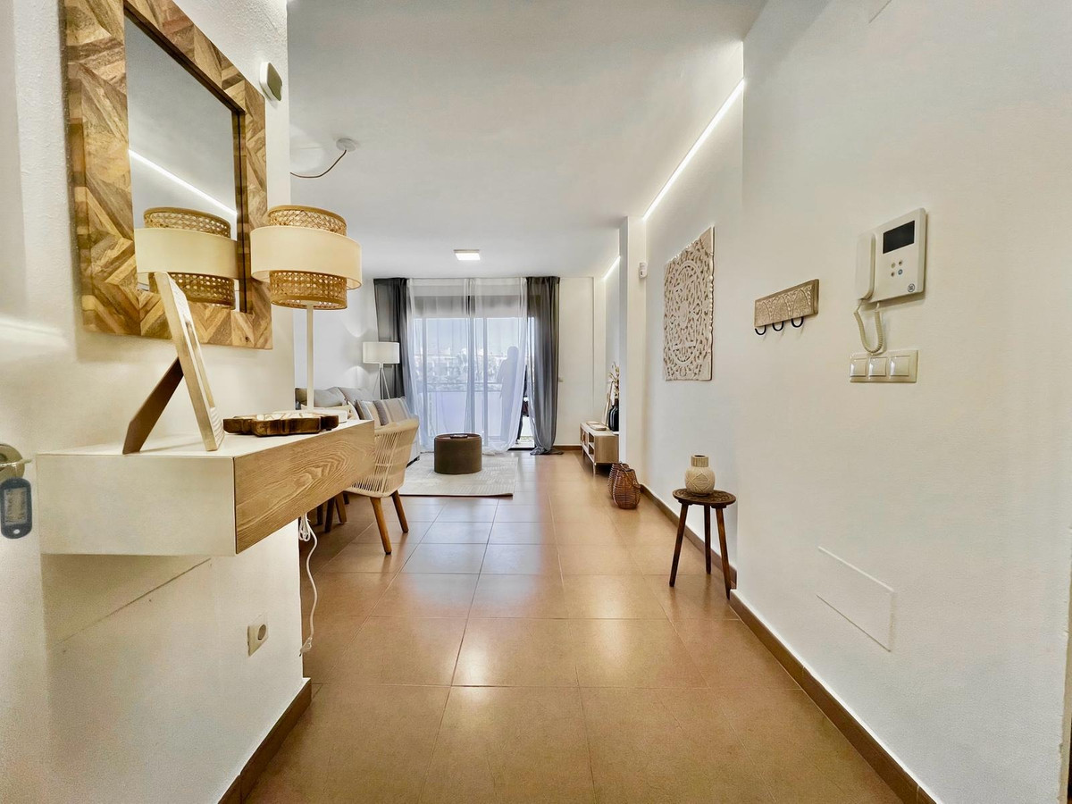 2 Bed Apartment for sale in Torrevieja Costa Blanca, Alicante, Spain