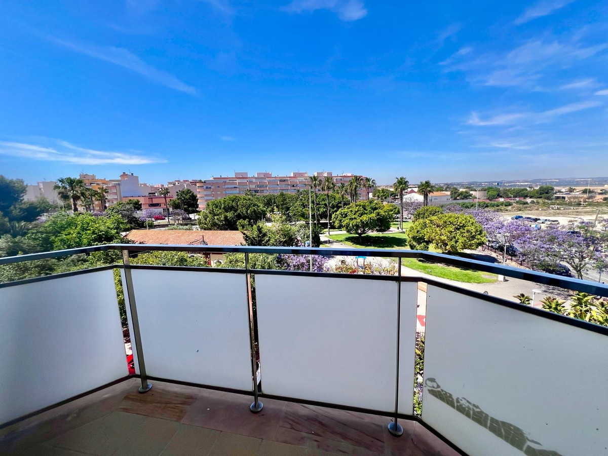 2 Bed Apartment for sale in Torrevieja Costa Blanca, Alicante, Spain