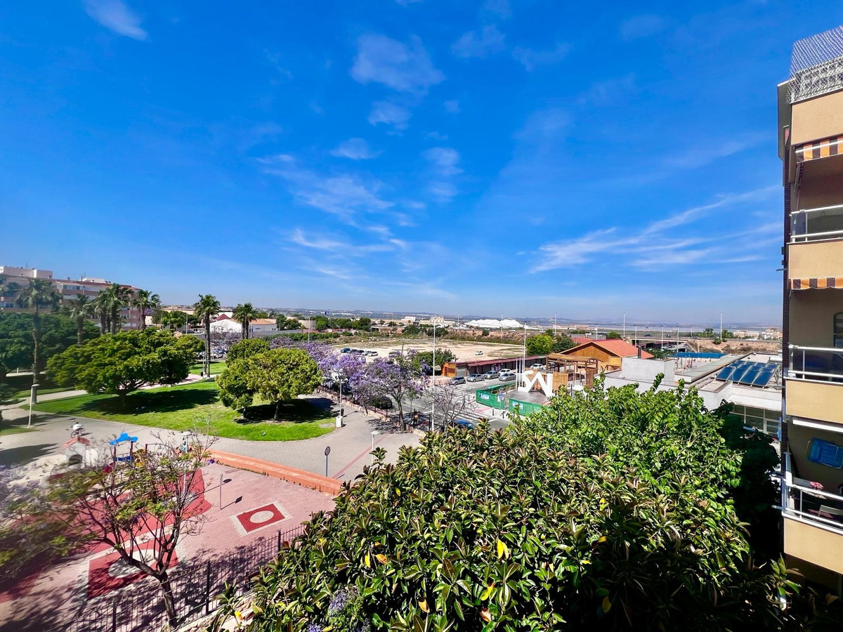 2 Bed Apartment for sale in Torrevieja Costa Blanca, Alicante, Spain