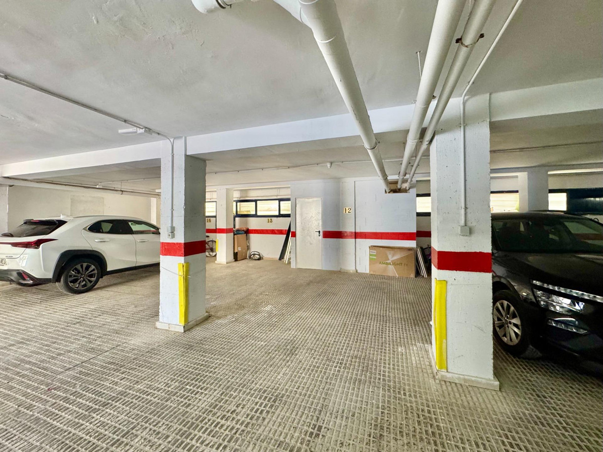 Se vende Apartamento Planta Media de 2 dormitorios en Costa Blanca, Alicante, España
