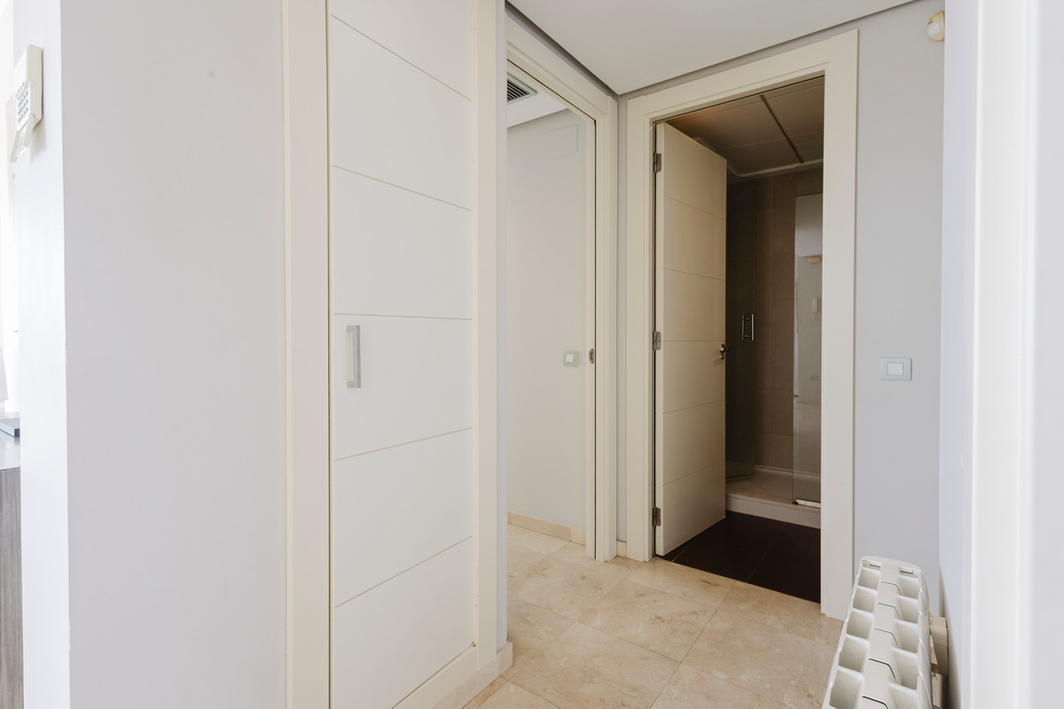 Se vende Ático de 2 dormitorios en Costa Blanca, Alicante, España