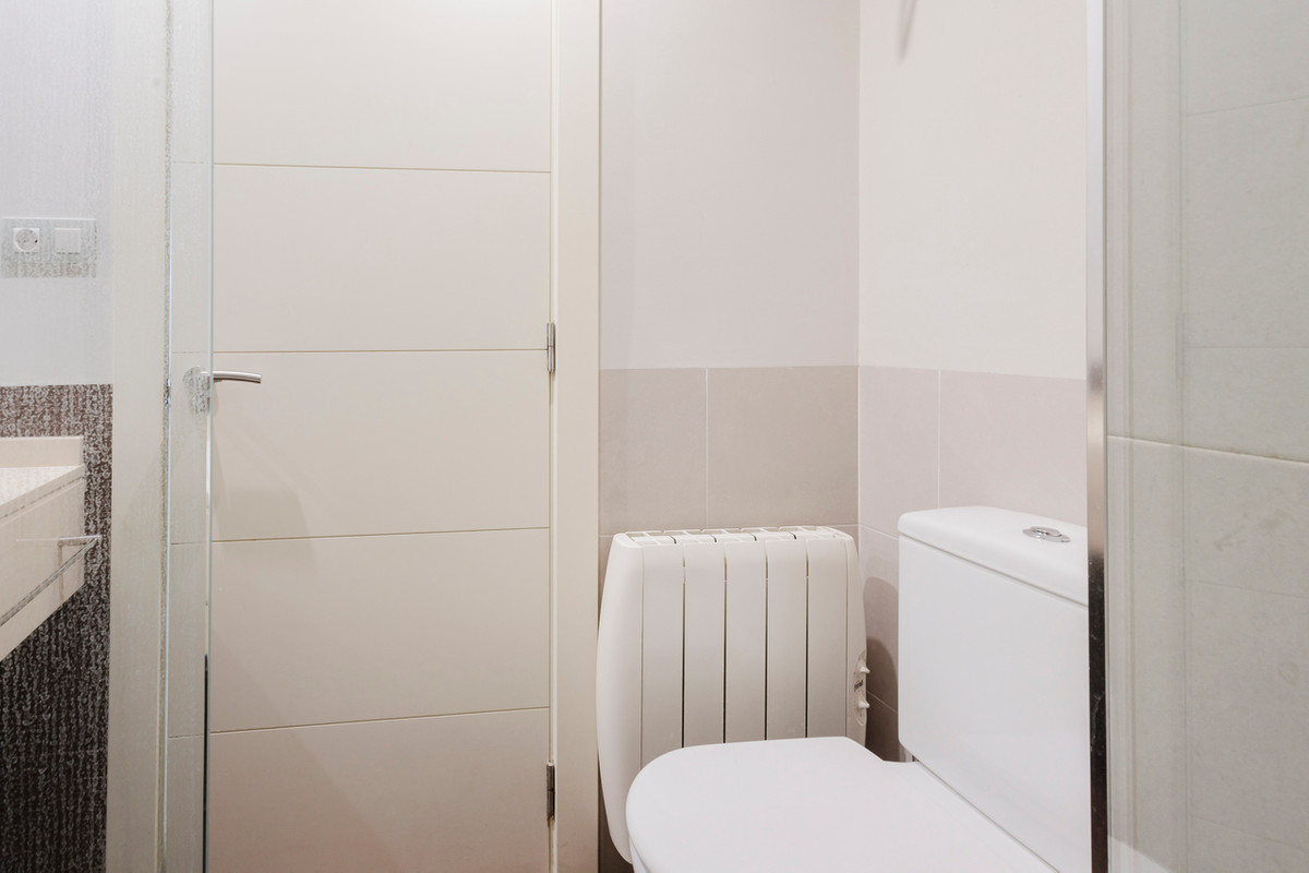 Se vende Ático de 2 dormitorios en Costa Blanca, Alicante, España