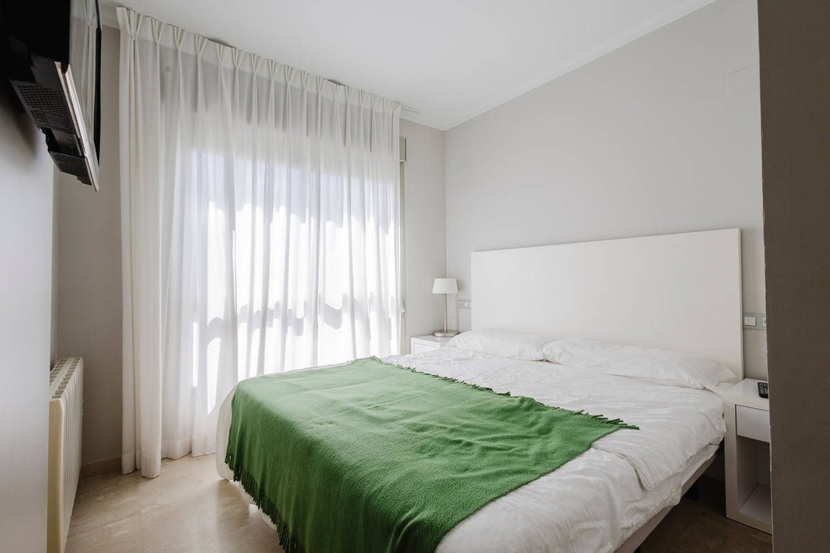 Se vende Ático de 2 dormitorios en Costa Blanca, Alicante, España
