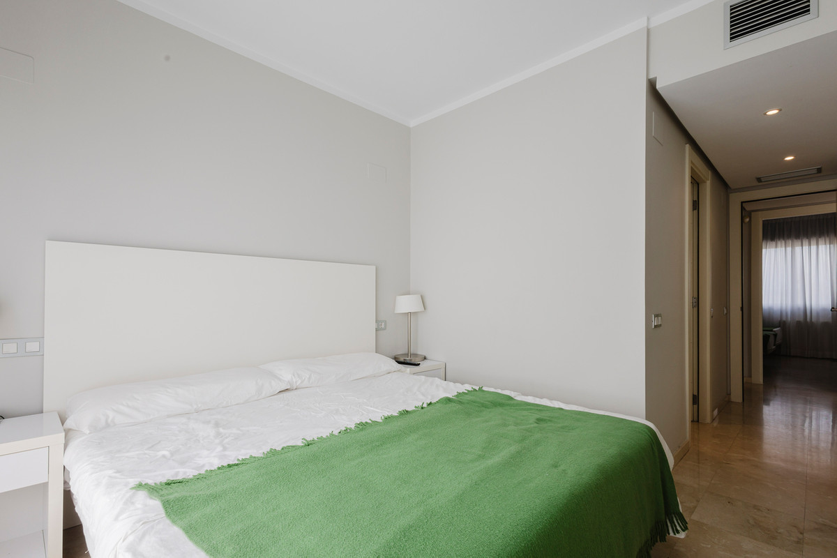 Se vende Ático de 2 dormitorios en Costa Blanca, Alicante, España