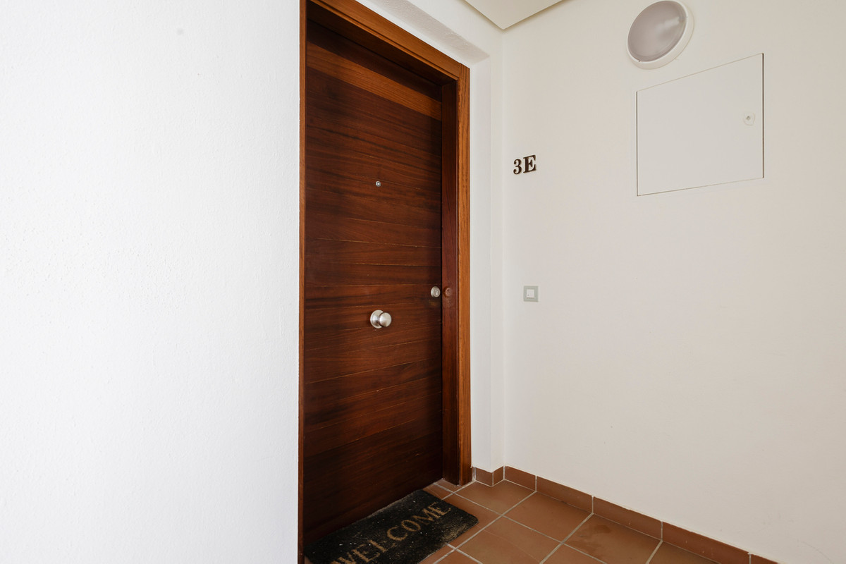 Se vende Ático de 2 dormitorios en Costa Blanca, Alicante, España