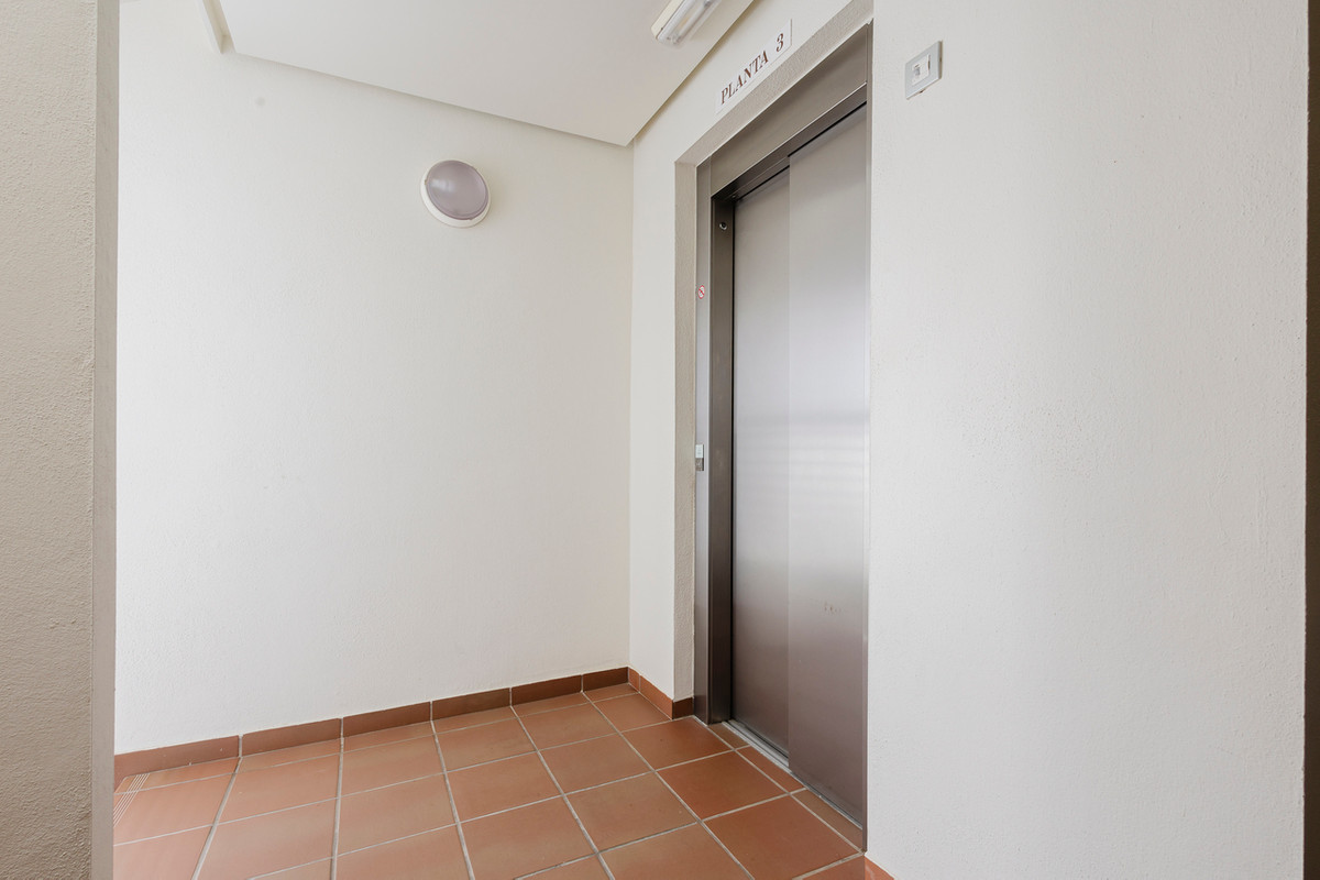 Se vende Ático de 2 dormitorios en Costa Blanca, Alicante, España