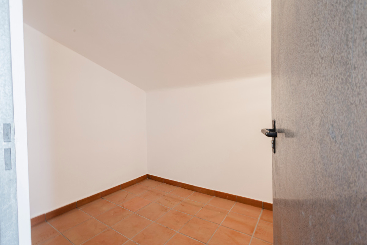Se vende Ático de 2 dormitorios en Costa Blanca, Alicante, España