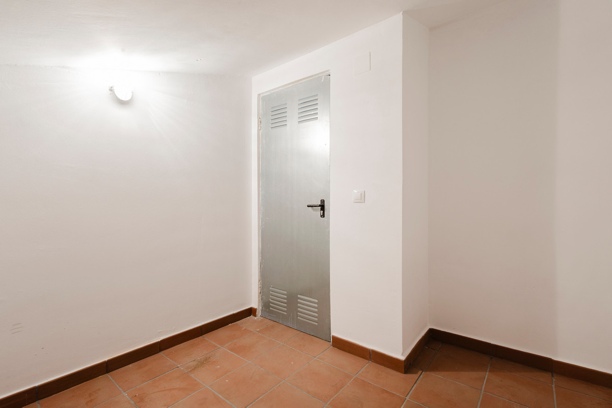 Se vende Ático de 2 dormitorios en Costa Blanca, Alicante, España