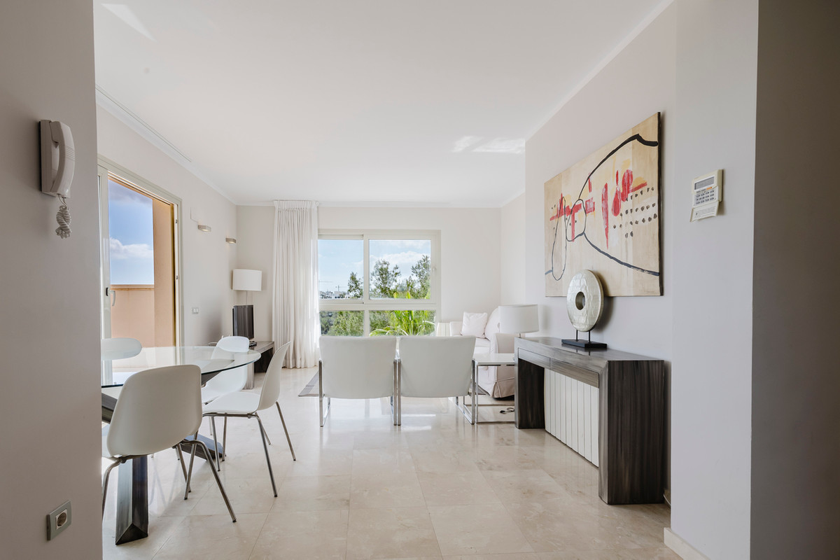 Se vende Ático de 2 dormitorios en Costa Blanca, Alicante, España
