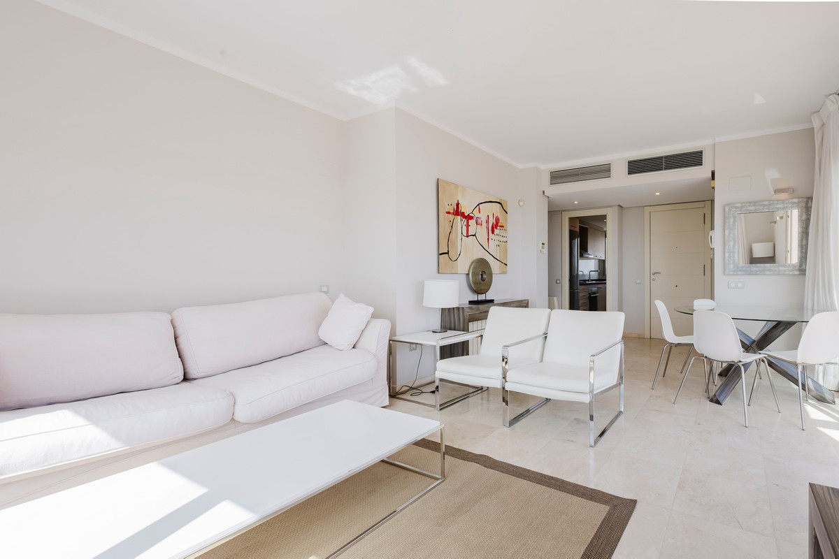 Se vende Ático de 2 dormitorios en Costa Blanca, Alicante, España
