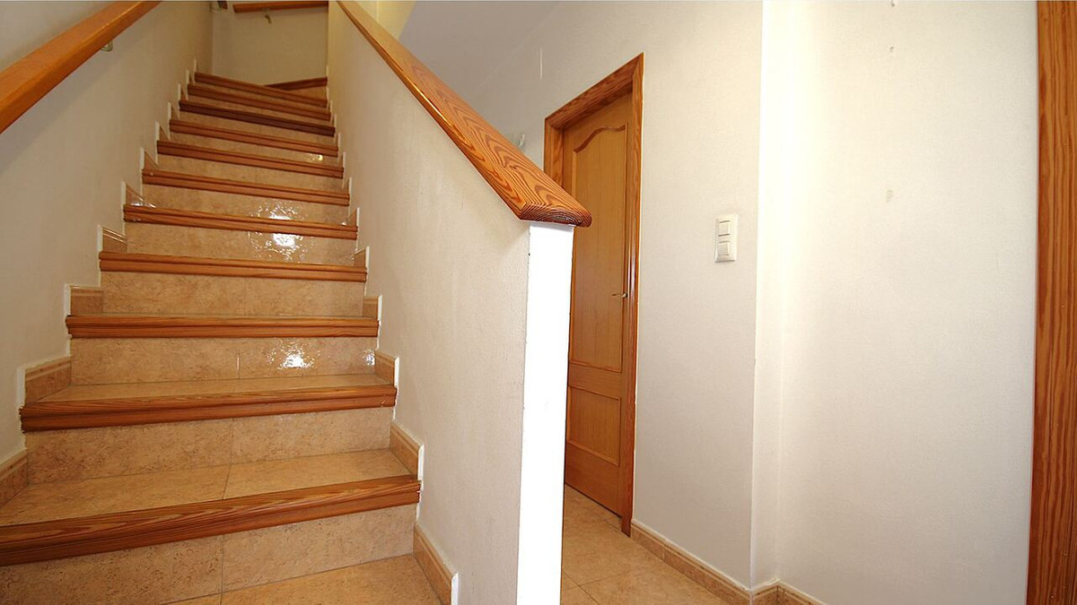 Se vende Adosada de 3 dormitorios en Costa Blanca, Alicante, España