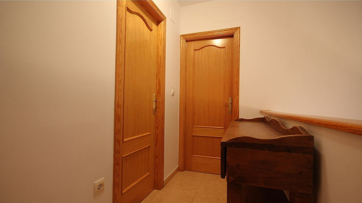 Se vende Adosada de 3 dormitorios en Costa Blanca, Alicante, España
