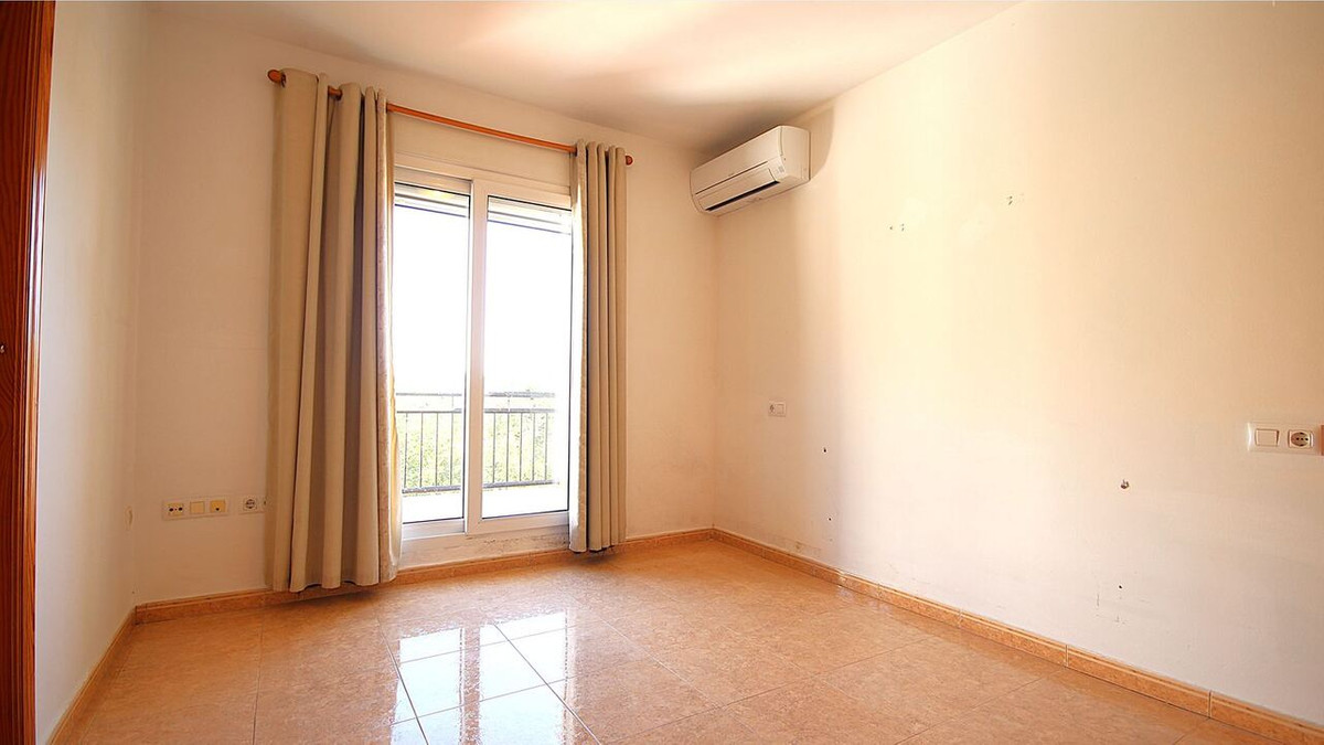 Se vende Adosada de 3 dormitorios en Costa Blanca, Alicante, España