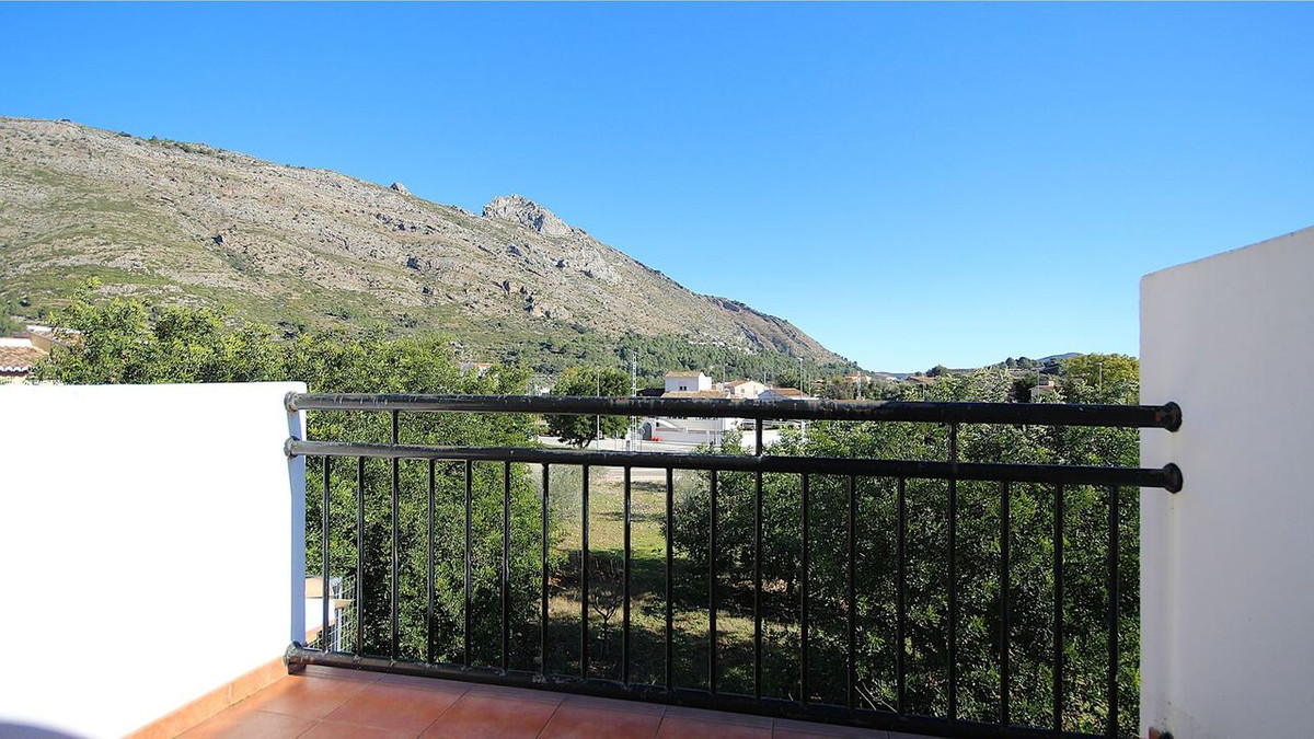 Se vende Adosada de 3 dormitorios en Costa Blanca, Alicante, España