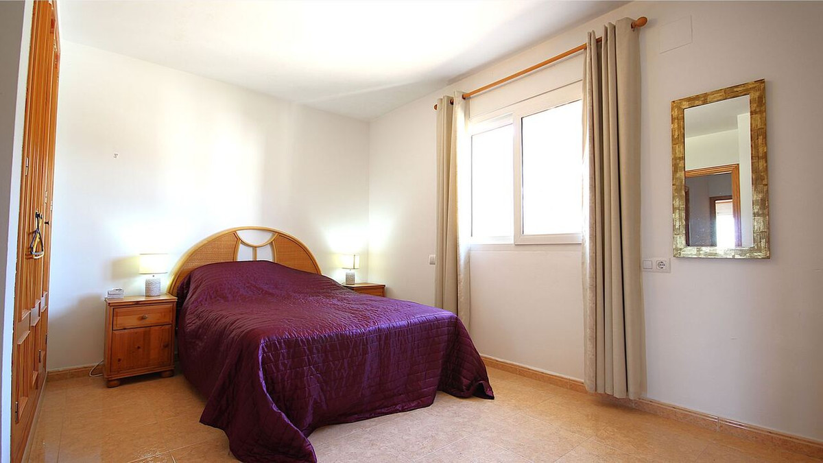 Se vende Adosada de 3 dormitorios en Costa Blanca, Alicante, España