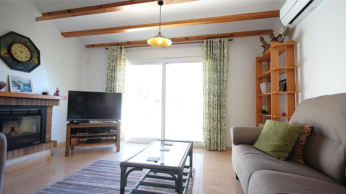 Se vende Adosada de 3 dormitorios en Costa Blanca, Alicante, España